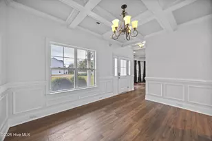 248 Marsh Haven Dr, Sneads Ferry, NC 28460 - Photo 10