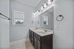 248 Marsh Haven Dr, Sneads Ferry, NC 28460 - Photo 32