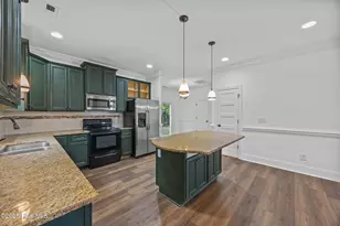 248 Marsh Haven Dr, Sneads Ferry, NC 28460 - Photo 16
