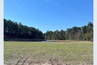 1216 Bella Vista Lane NE, Leland, NC 28451 - Photo 2