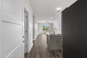 2272 Dolphin Shores Dr SW, Supply, NC 28462 - Photo 6