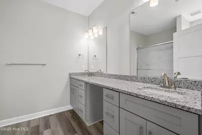 2272 Dolphin Shores Drive SW #203, Supply, NC 28462 - Photo 28