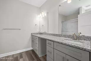 2272 Dolphin Shores Dr SW, Supply, NC 28462 - Photo 28