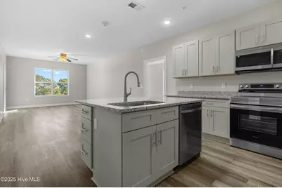 2272 Dolphin Shores Drive SW #203, Supply, NC 28462 - Photo 16