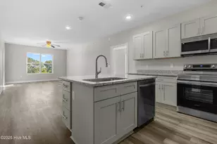 2272 Dolphin Shores Dr SW, Supply, NC 28462 - Photo 16