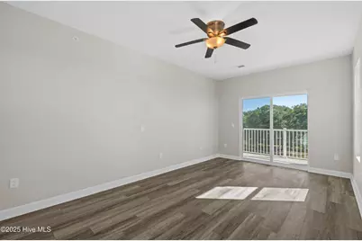 2272 Dolphin Shores Drive SW #203, Supply, NC 28462 - Photo 40