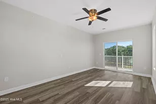 2272 Dolphin Shores Dr SW, Supply, NC 28462 - Photo 40