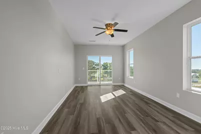 2272 Dolphin Shores Drive SW #203, Supply, NC 28462 - Photo 22