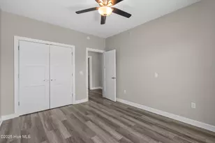 2272 Dolphin Shores Dr SW, Supply, NC 28462 - Photo 34