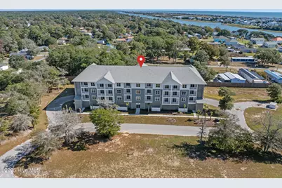 2272 Dolphin Shores Drive SW #203, Supply, NC 28462 - Photo 42