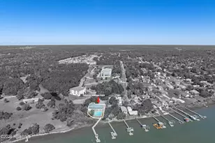 2272 Dolphin Shores Dr SW, Supply, NC 28462 - Photo 44