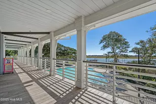 2272 Dolphin Shores Dr SW, Supply, NC 28462 - Photo 58