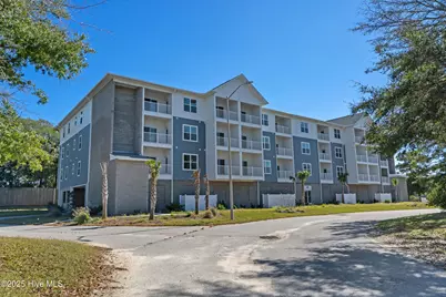2272 Dolphin Shores Drive SW #203, Supply, NC 28462 - Photo 1