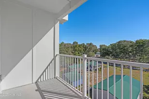 2272 Dolphin Shores Dr SW, Supply, NC 28462 - Photo 26