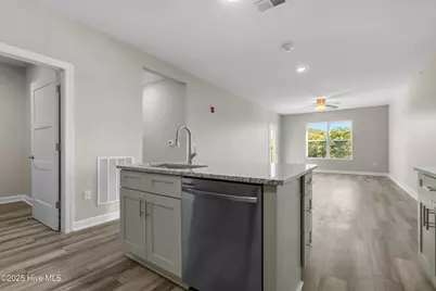 2272 Dolphin Shores Drive SW #203, Supply, NC 28462 - Photo 18
