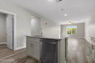2272 Dolphin Shores Dr SW, Supply, NC 28462 - Photo 18