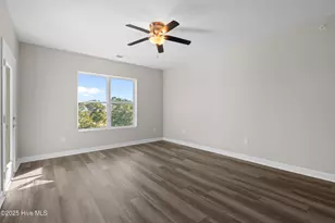 2272 Dolphin Shores Dr SW, Supply, NC 28462 - Photo 8