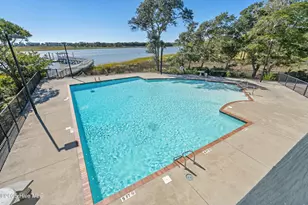 2272 Dolphin Shores Dr SW, Supply, NC 28462 - Photo 60
