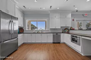 2272 Dolphin Shores Dr SW, Supply, NC 28462 - Photo 64