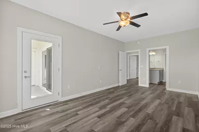 2272 Dolphin Shores Drive SW #203, Supply, NC 28462 - Photo 32