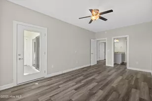 2272 Dolphin Shores Dr SW, Supply, NC 28462 - Photo 32