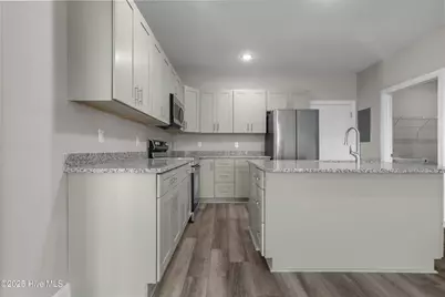 2272 Dolphin Shores Drive SW #203, Supply, NC 28462 - Photo 14