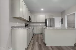 2272 Dolphin Shores Dr SW, Supply, NC 28462 - Photo 14