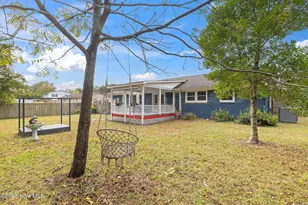 1206 Kings Grant Rd, Wilmington, NC 28405 - Photo 42