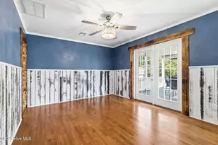 1206 Kings Grant Rd, Wilmington, NC 28405 - Photo 24