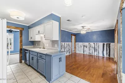 1206 Kings Grant Road, Wilmington, NC 28405 - Photo 22
