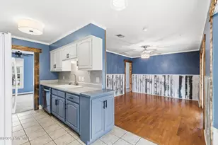 1206 Kings Grant Rd, Wilmington, NC 28405 - Photo 22