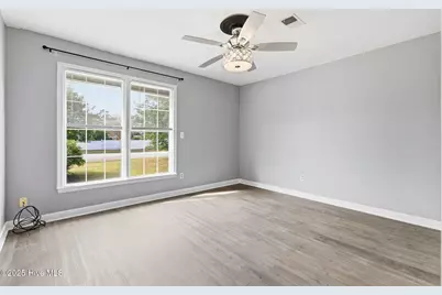 1206 Kings Grant Road, Wilmington, NC 28405 - Photo 28