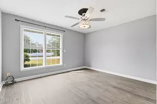 1206 Kings Grant Rd, Wilmington, NC 28405 - Photo 28