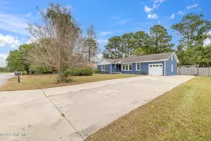 1206 Kings Grant Rd, Wilmington, NC 28405 - Photo 4