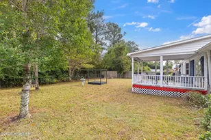1206 Kings Grant Rd, Wilmington, NC 28405 - Photo 44