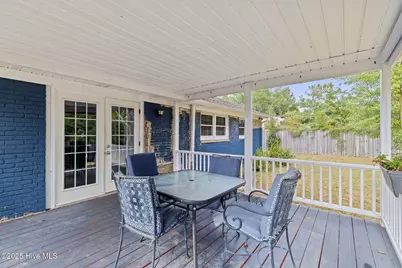 1206 Kings Grant Road, Wilmington, NC 28405 - Photo 38