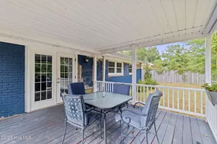 1206 Kings Grant Rd, Wilmington, NC 28405 - Photo 38