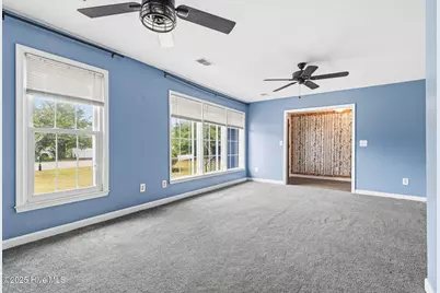 1206 Kings Grant Road, Wilmington, NC 28405 - Photo 12