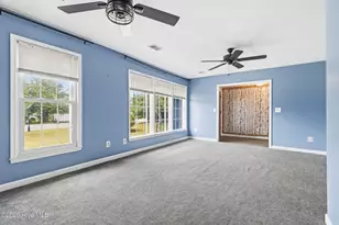 1206 Kings Grant Rd, Wilmington, NC 28405 - Photo 12