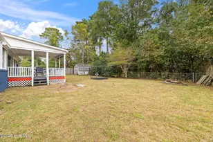 1206 Kings Grant Rd, Wilmington, NC 28405 - Photo 40