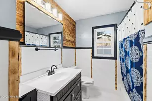 1206 Kings Grant Rd, Wilmington, NC 28405 - Photo 36