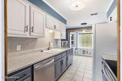 1206 Kings Grant Road, Wilmington, NC 28405 - Photo 14
