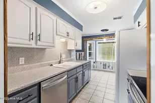 1206 Kings Grant Rd, Wilmington, NC 28405 - Photo 14
