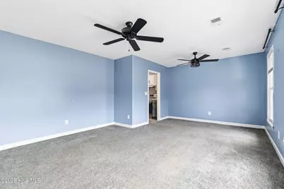 1206 Kings Grant Road, Wilmington, NC 28405 - Photo 10