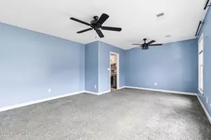 1206 Kings Grant Rd, Wilmington, NC 28405 - Photo 10