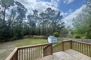 1420 Lt Congleton Rd, Wilmington, NC 28409 - Photo 12