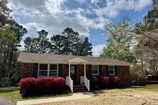 1420 Lt Congleton Rd, Wilmington, NC 28409 - Photo 2