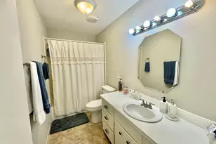 1420 Lt Congleton Rd, Wilmington, NC 28409 - Photo 10