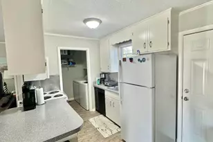 1420 Lt Congleton Rd, Wilmington, NC 28409 - Photo 6
