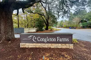 1420 Lt Congleton Rd, Wilmington, NC 28409 - Photo 16